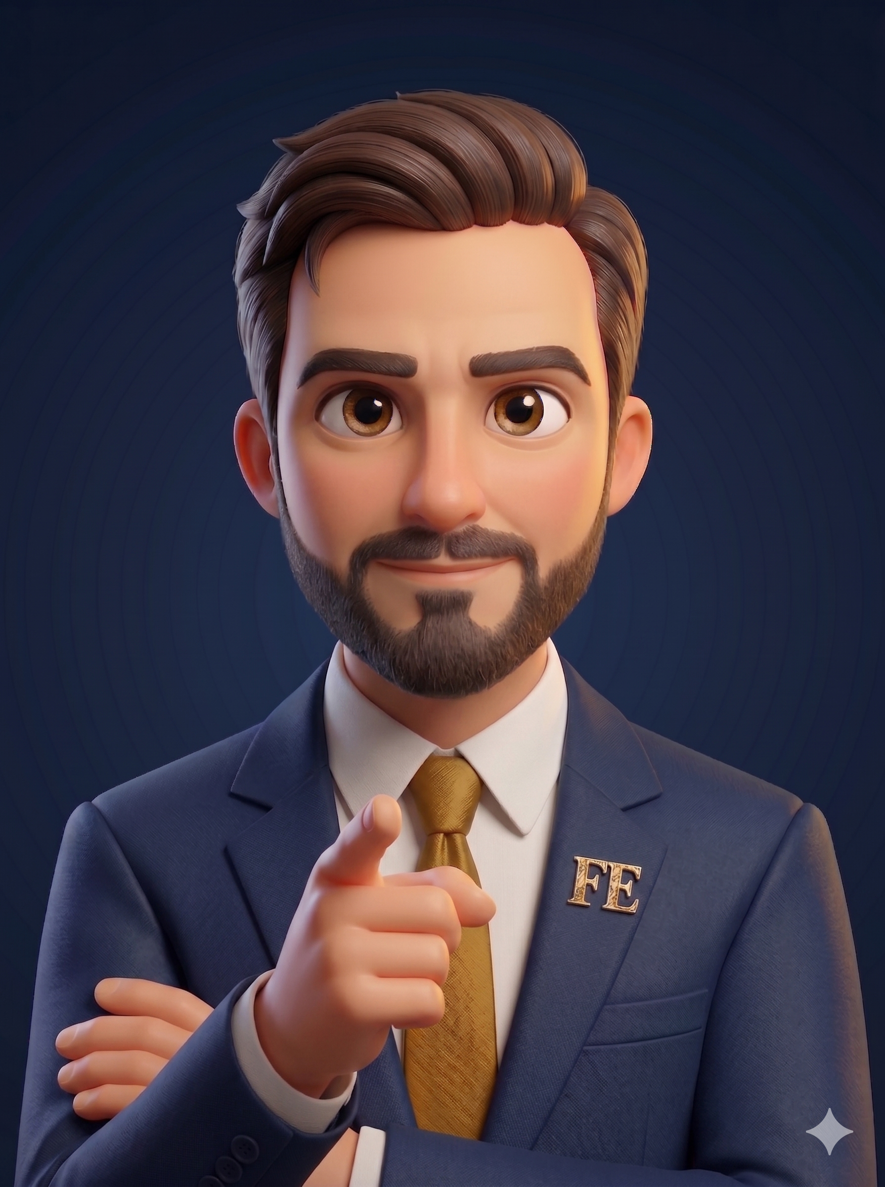 The Fluent Engineer — Classes